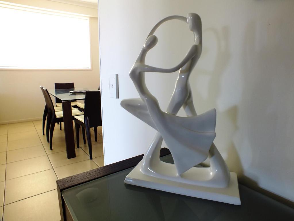 Pacific Marina Apartments Κοφς Χάρμπουρ Εξωτερικό φωτογραφία